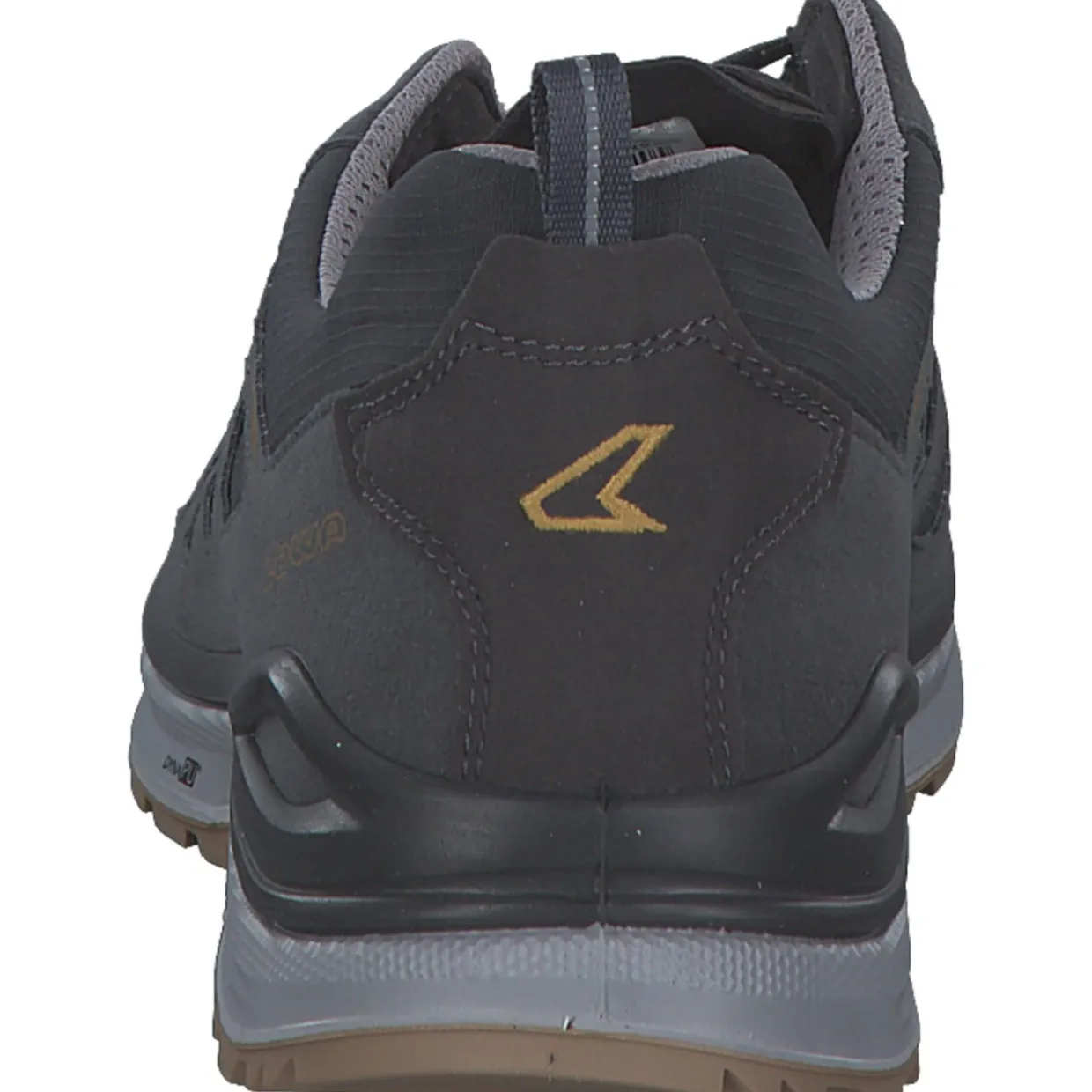 Lowa Innox Evo II GTX 311416, Trekkingschuhe, Herren, Grau