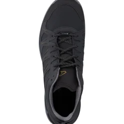 Lowa Innox Evo II GTX 311416, Trekkingschuhe, Herren, Grau