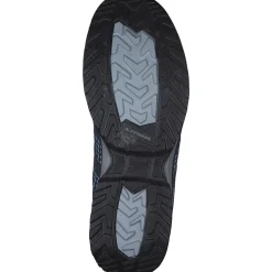 Lowa Maddox GTX Lo 320609, Schnürschuhe, Damen, Schwarz