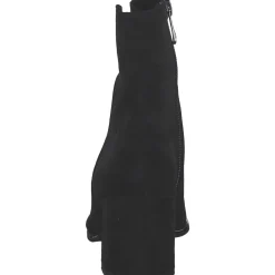Marco Tozzi 2-25392-41/001 M2539241, Stiefeletten, Damen, black
