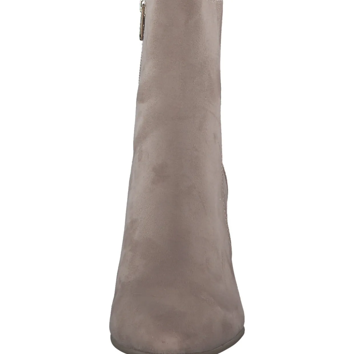 Marco Tozzi 2-85302-43/469 M8530243, Stiefeletten, Damen, TAN