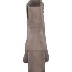 Marco Tozzi 2-85302-43/469 M8530243, Stiefeletten, Damen, TAN