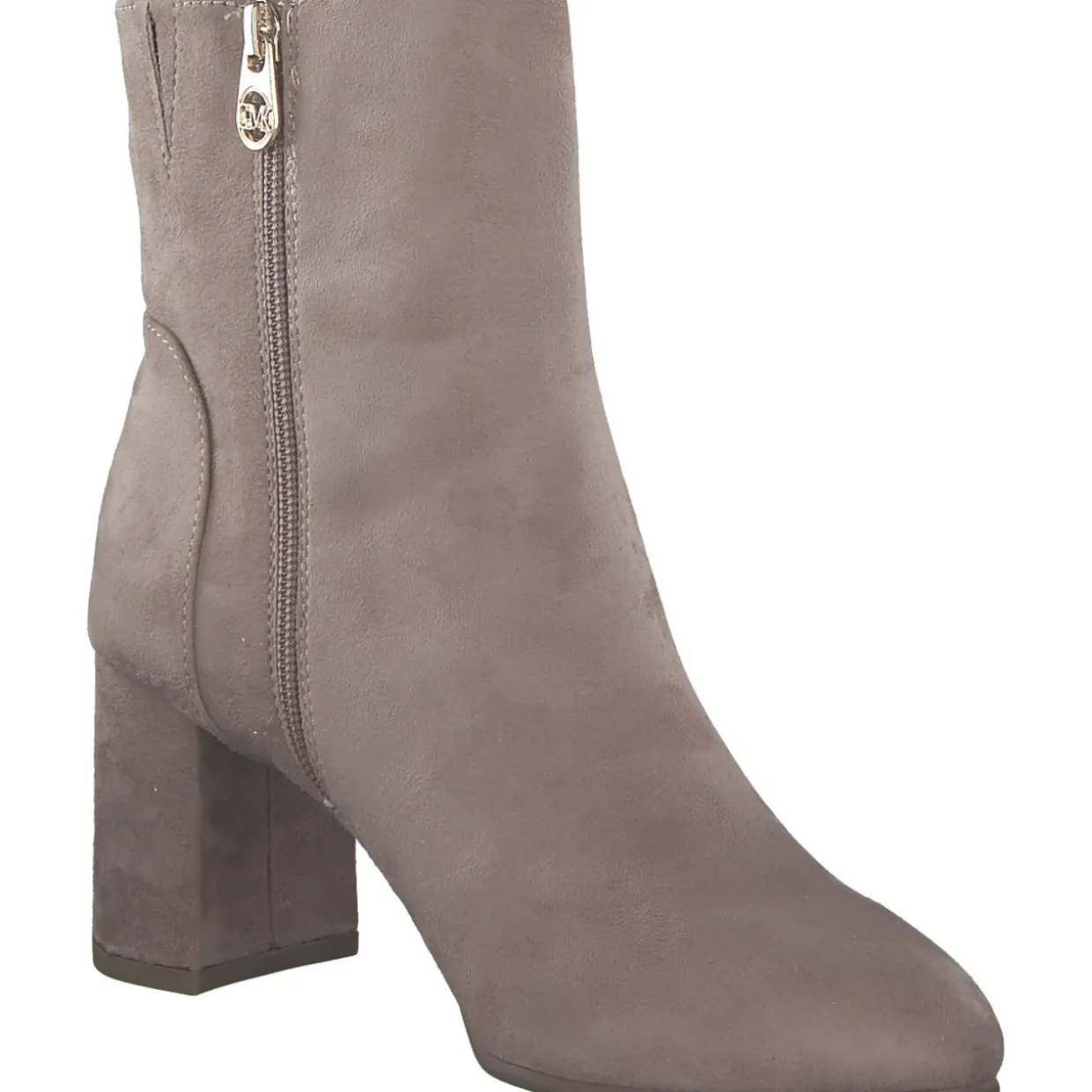 Marco Tozzi 2-85302-43/469 M8530243, Stiefeletten, Damen, TAN