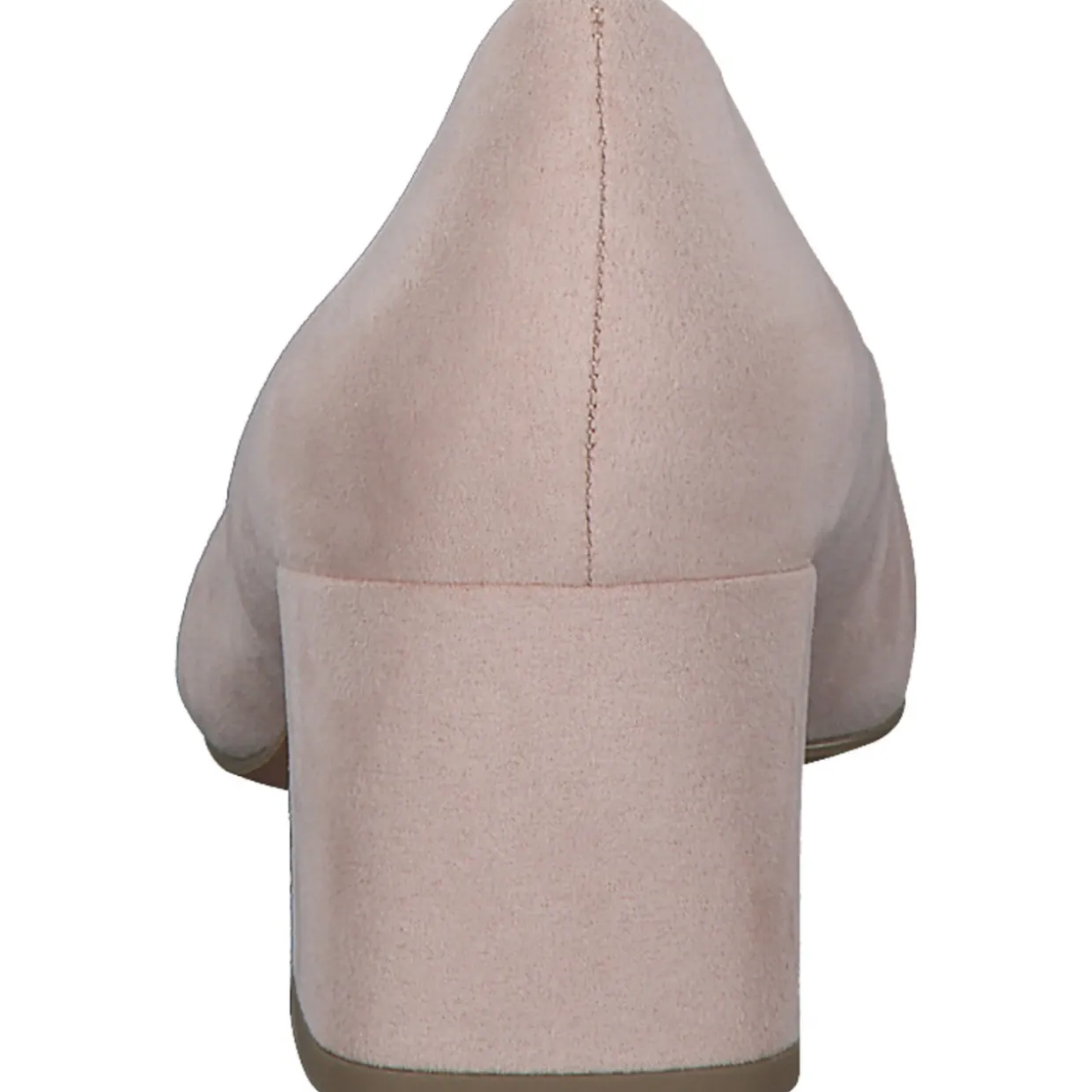 Marco Tozzi 22424, Pumps, Damen, Beige