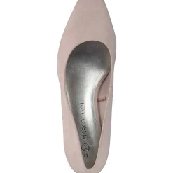 Marco Tozzi 22424, Pumps, Damen, Beige
