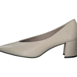 marco tozzi 22405, Pumps, Damen, beige