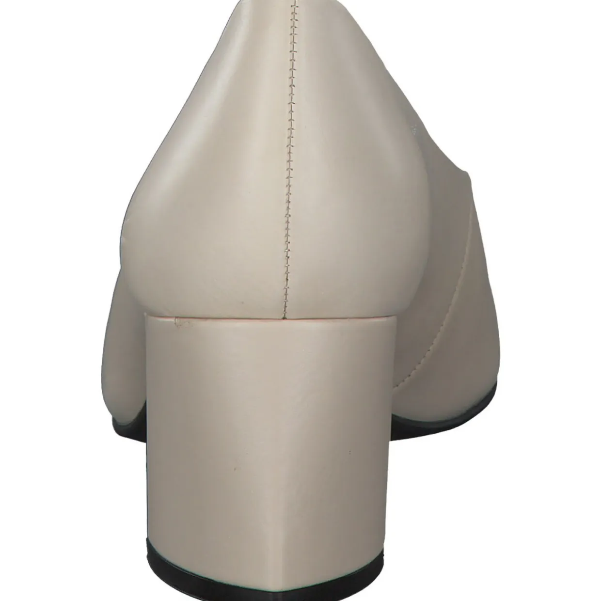 marco tozzi 22405, Pumps, Damen, beige