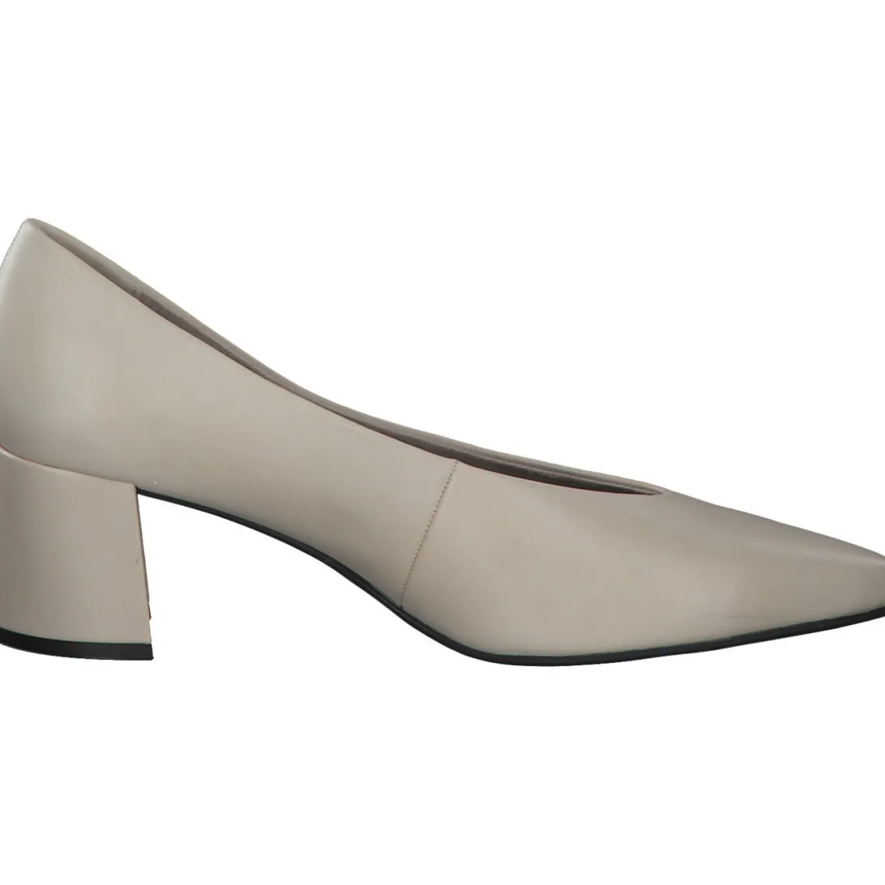 marco tozzi 22405, Pumps, Damen, beige
