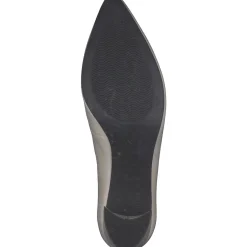 marco tozzi 22405, Pumps, Damen, beige
