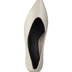 marco tozzi 22405, Pumps, Damen, beige