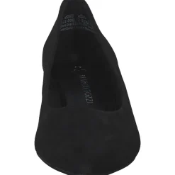 Marco Tozzi 22300, Pumps, Damen, Schwarz
