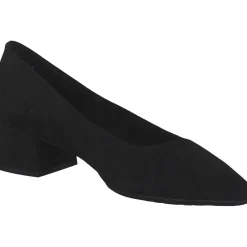 Marco Tozzi 22300, Pumps, Damen, Schwarz