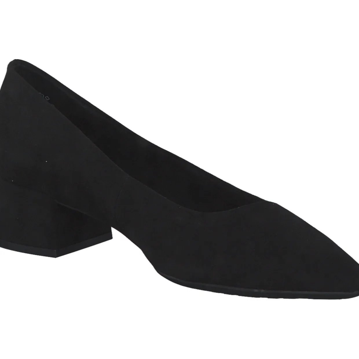 Marco Tozzi 22300, Pumps, Damen, Schwarz
