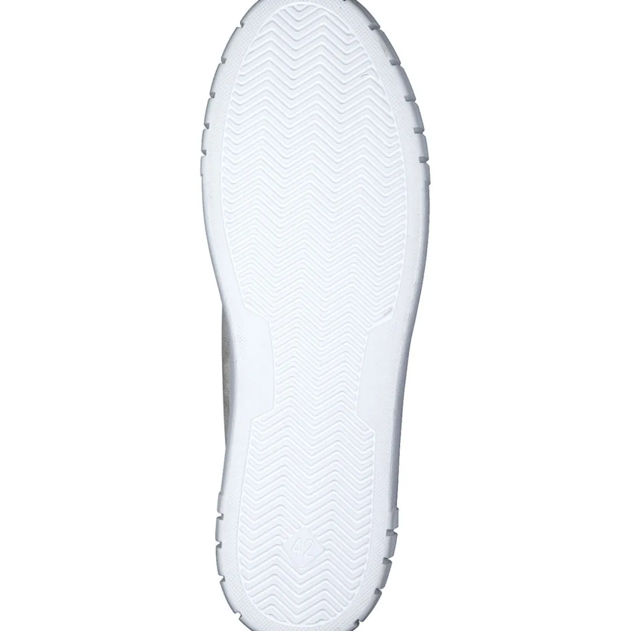 Marco Tozzi 23717, Schnürschuhe, Damen, Gold