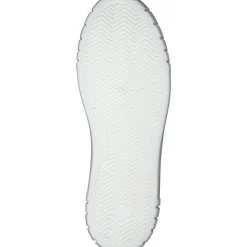 Marco Tozzi 23717-41, Schnürschuhe, Damen, LEO DUNE