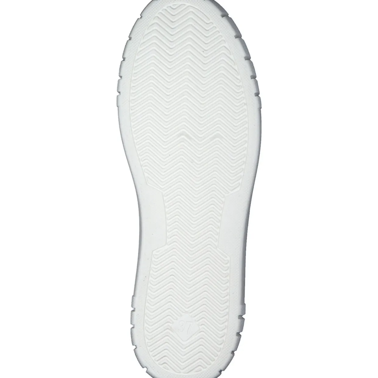 Marco Tozzi 23717-41, Schnürschuhe, Damen, LEO DUNE