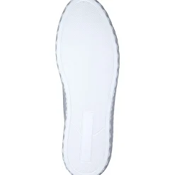 Marco Tozzi 23705, Schnürschuhe, Damen, Weiß