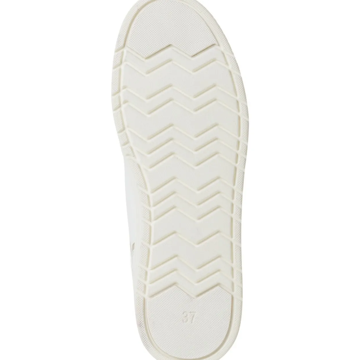 Marco Tozzi 23708-42, Schnürschuhe, Damen, WHITE COMB