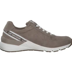 Marco Tozzi 23739, Sneakers Low, Damen, Taupe Comb