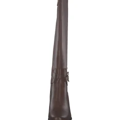 Marco Tozzi 2-85500-43/397, Stiefel, Damen, CHESTNUT