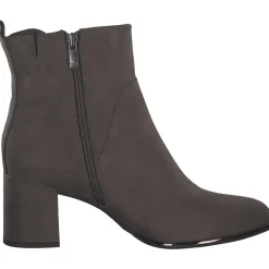 Marco Tozzi 2-25095-41/324, Stiefeletten, Damen, PEPPER