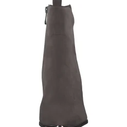 Marco Tozzi 2-25095-41/324, Stiefeletten, Damen, PEPPER