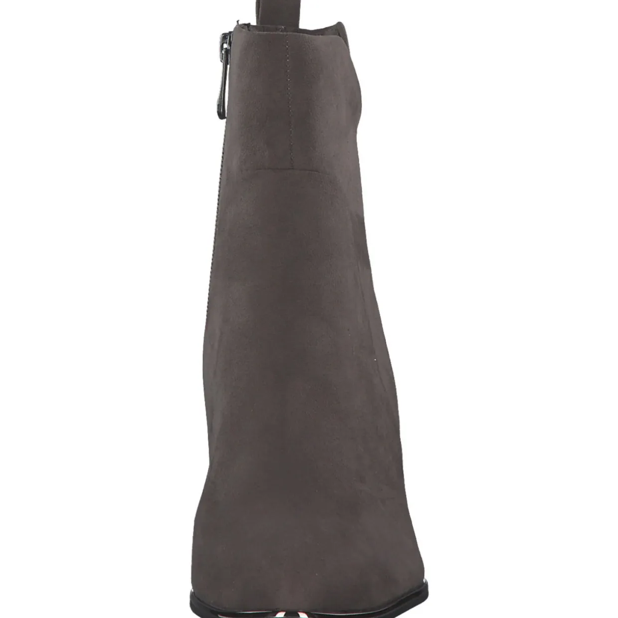 Marco Tozzi 2-25095-41/324, Stiefeletten, Damen, PEPPER