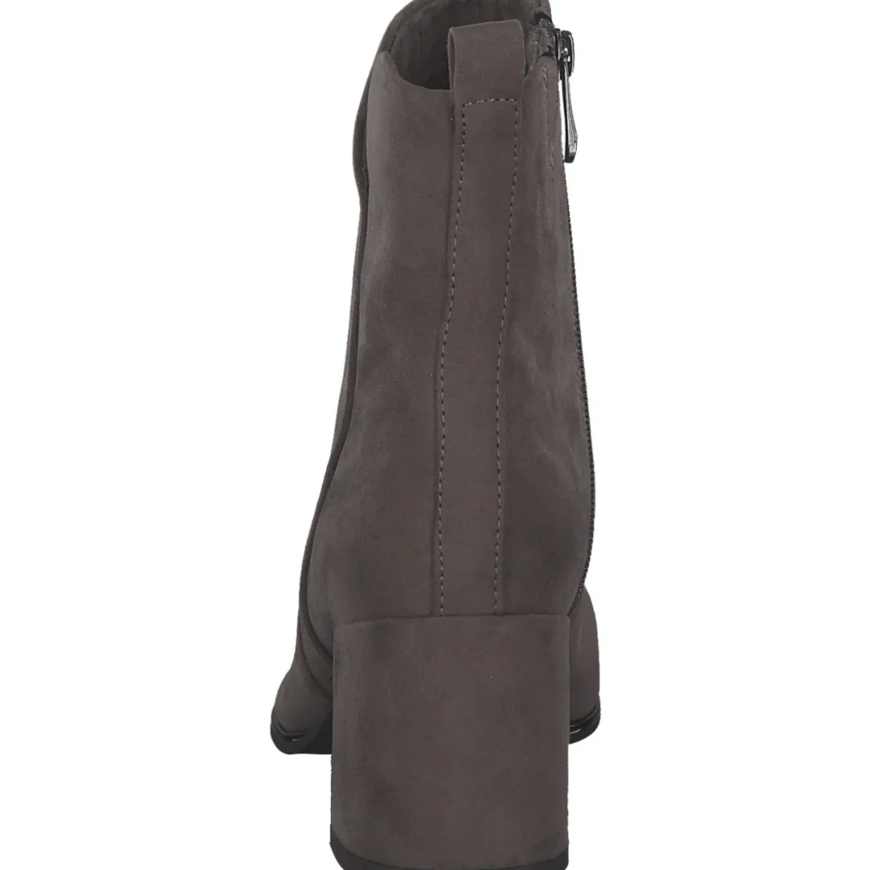 Marco Tozzi 2-25095-41/324, Stiefeletten, Damen, PEPPER