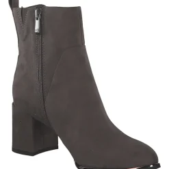 Marco Tozzi 2-25095-41/324, Stiefeletten, Damen, PEPPER