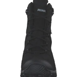 Meindl 7989-01 Calagry GTX, Trekkingstiefel, Herren, Schwarz