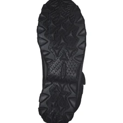 Meindl 7989-01 Calagry GTX, Trekkingstiefel, Herren, Schwarz