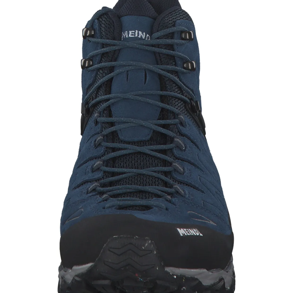 Meindl Lite Hike GTX 4692, Trekkingstiefel, Herren, marine/dunkelblau