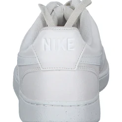 Nike Court Vision Low Next HF1741, Klassische- & Business Schuhe, Herren, Beige