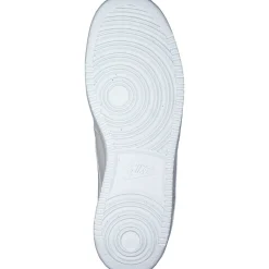 Nike Court Vision Low Next HF1741, Klassische- & Business Schuhe, Herren, Beige