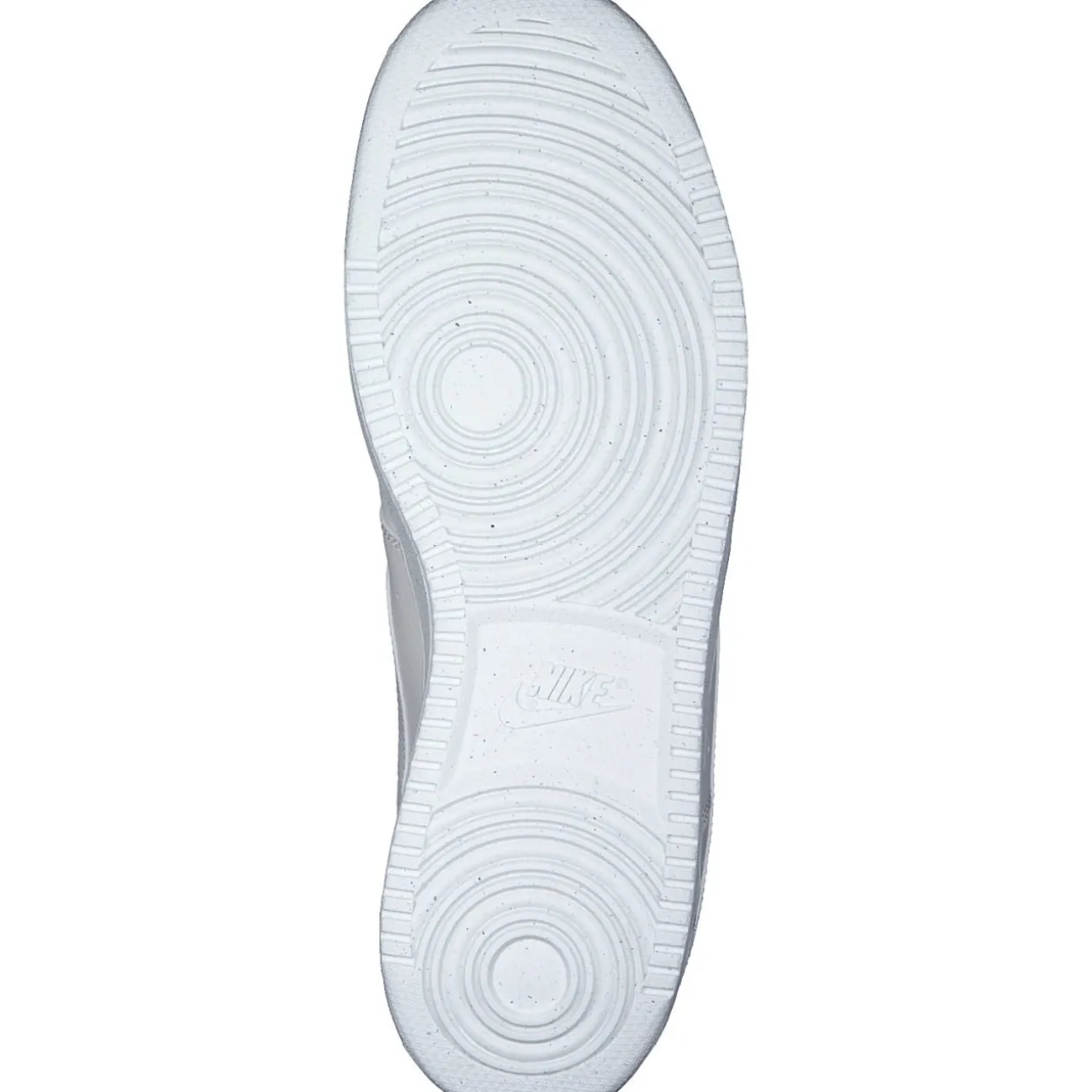 Nike Court Vision Low Next HF1741, Klassische- & Business Schuhe, Herren, Beige