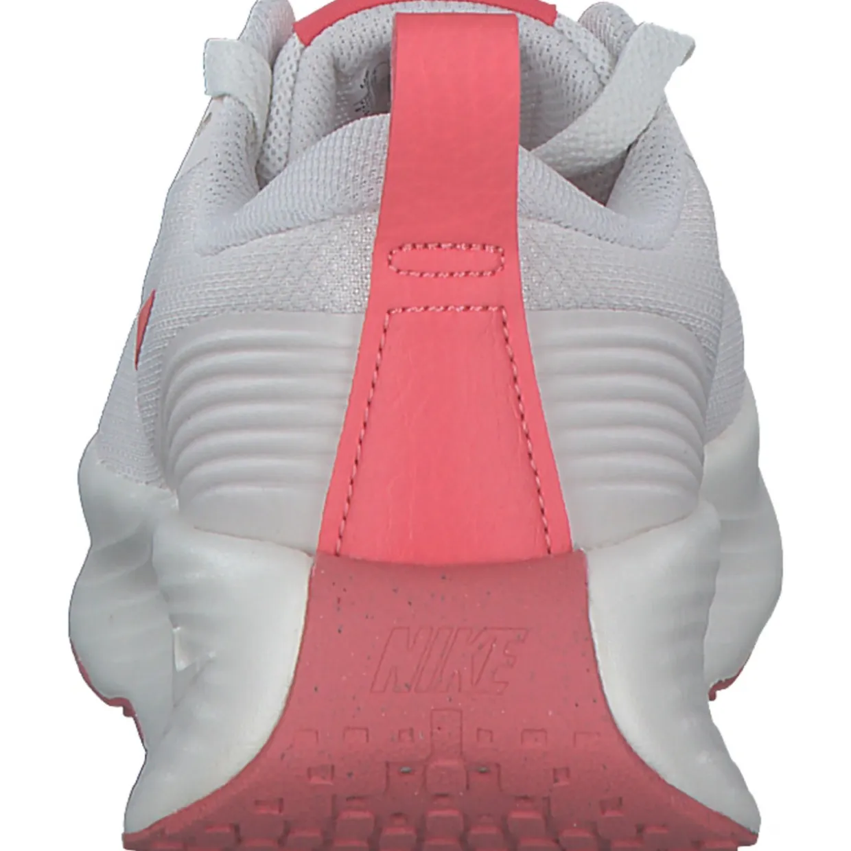 Nike Promina FV6343, Schnürschuhe, Damen, phantom/magic ember-sail