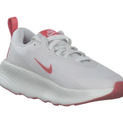 Nike Promina FV6343, Schnürschuhe, Damen, phantom/magic ember-sail
