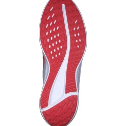 Nike Quest 5 DD0204, Klassische- & Business Schuhe, Herren, Weiß