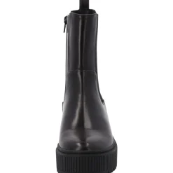 Palado Aracelle, Stiefel, Stiefeletten & Boots, Damen, Bordeaux