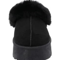 Palado Chixe, Hausschuhe & Pantoffeln, Damen, Schwarz