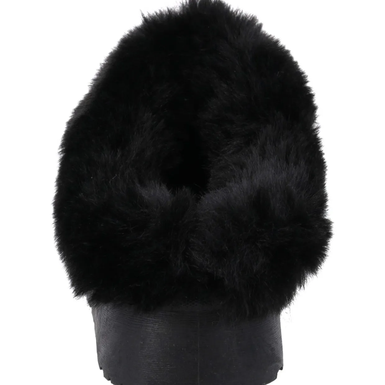 Palado Chixe, Hausschuhe & Pantoffeln, Damen, Schwarz