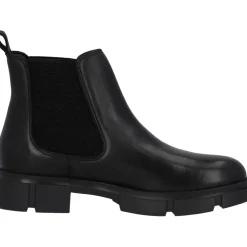 Palado Drylle, Stiefeletten, Damen, Schwarz