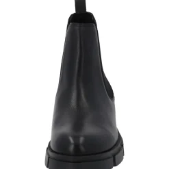 Palado Drylle, Stiefeletten, Damen, Schwarz
