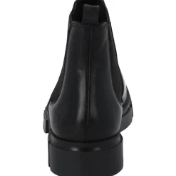 Palado Drylle, Stiefeletten, Damen, Schwarz
