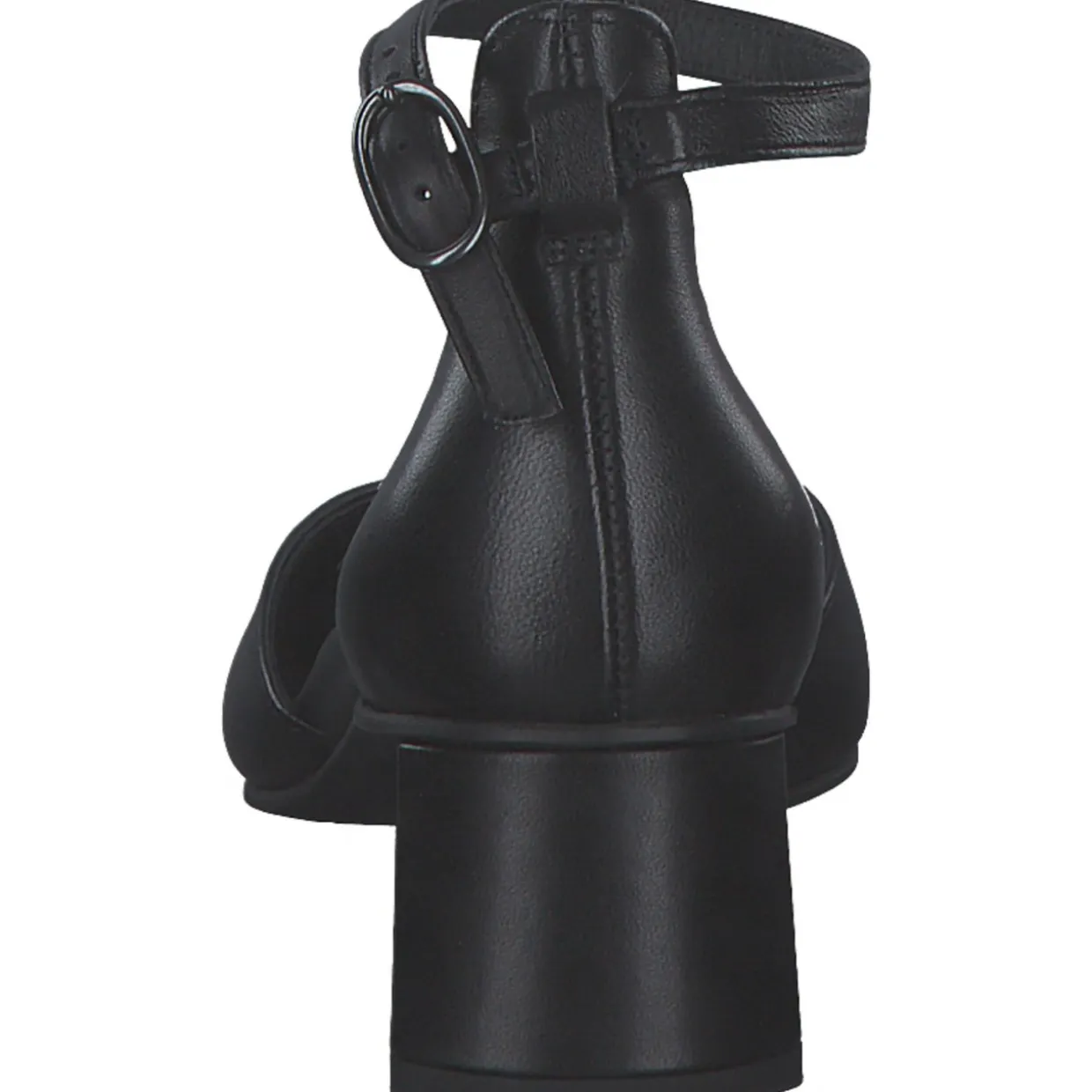 Paul Green 3820, Pumps, Damen, black