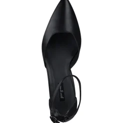 Paul Green 3820, Pumps, Damen, black