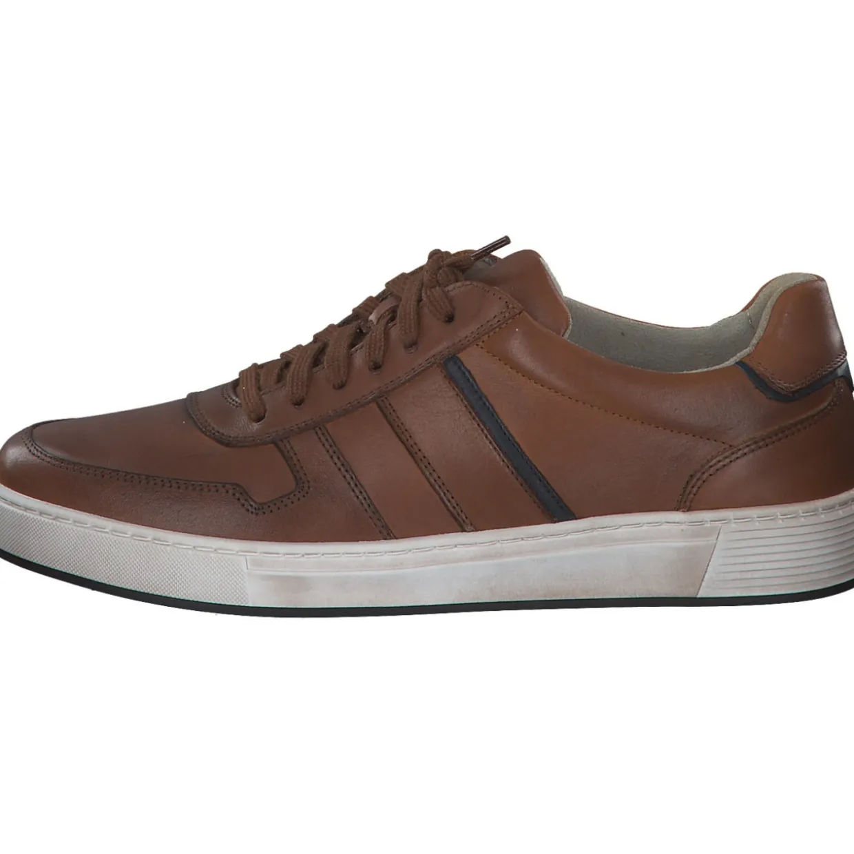 Pius Gabor 1040.13, Klassische- & Business Schuhe, Herren, Braun
