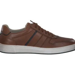 Pius Gabor 1040.13, Klassische- & Business Schuhe, Herren, Braun