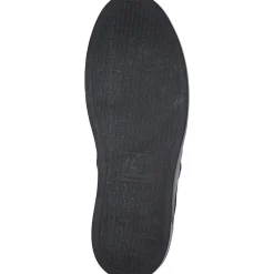 Pius Gabor 1040.13, Klassische- & Business Schuhe, Herren, Braun