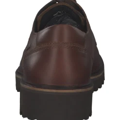 Pius Gabor 0506.50, Sportliche Halbschuhe, Herren, Braun